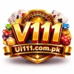 V111 Game