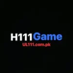 H111 Game