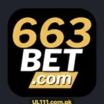663Bet Game