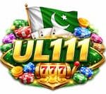 UL111