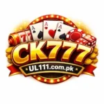 CK777