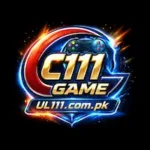 C111 Game
