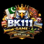 BK111 Game