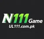 N111 Game