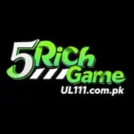 5Rich Game