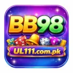 BB98 Game