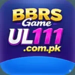 BBRS Game