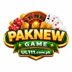 paknew Game