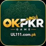 OkPkr