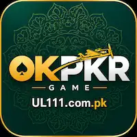OkPkr download