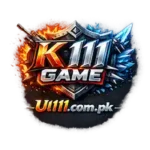K111 Game