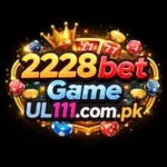 2228bet Game