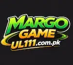 Margo Game