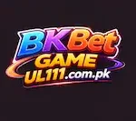 6KBet Game