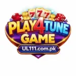 Play4tune Game