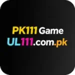 PK111 Game