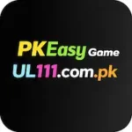 PKEasy Game