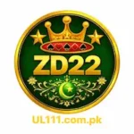 ZD22 Game