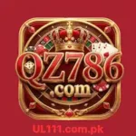 QZ786 Game