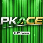 PKAce Game