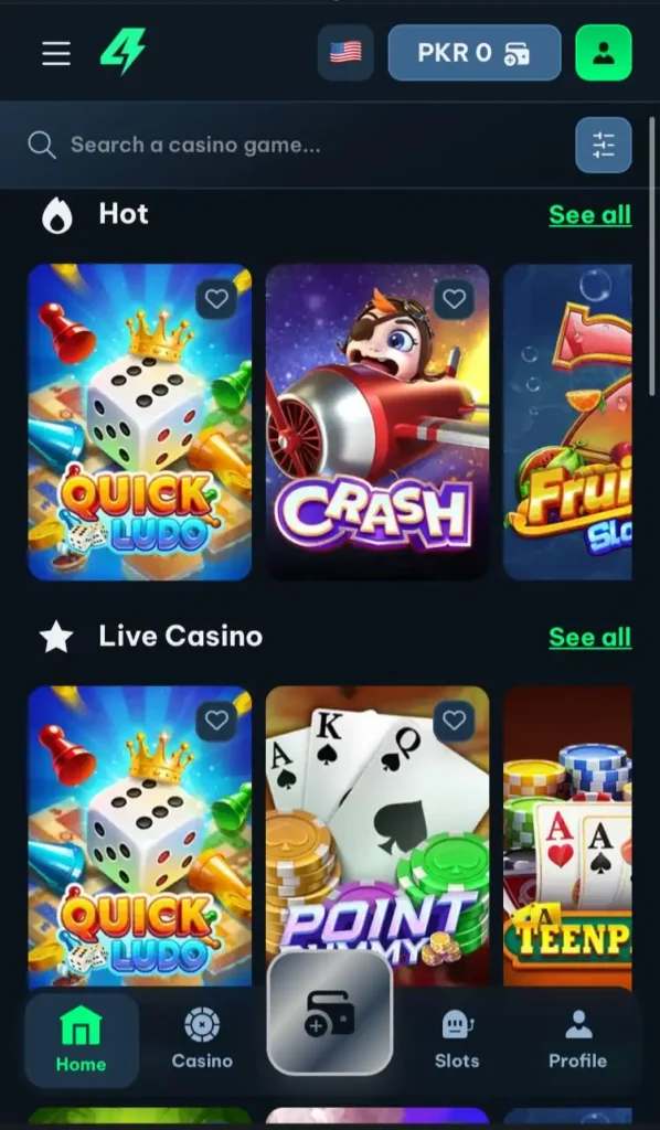 Play4tune Game