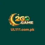 2Go Game