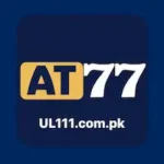 AT77 Game