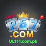 P67 Game