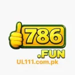 786Fun Game