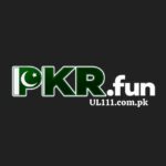 PkrFun Game