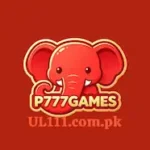 P777 Game
