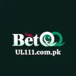 BetQQ