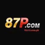 87P Game