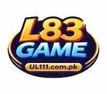 L83 Game
