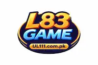 L83 Game