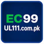 EC99 Game