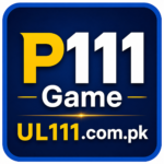 P111 APK