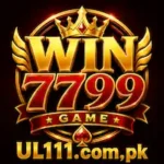 Win7799