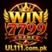 Win7799