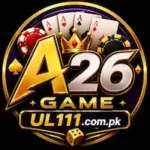 A26 Game