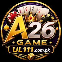 A26 Game