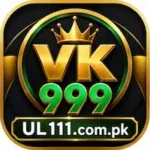 VK999 Game