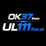 OK37