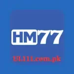 HM77