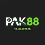 Pak88