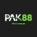 Pak88