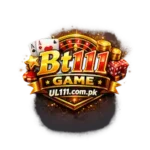 BT11 Game