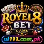 royel8bet