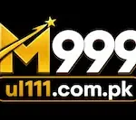 M999 Game