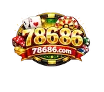 78686 download